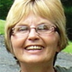 NancyStark's avatar